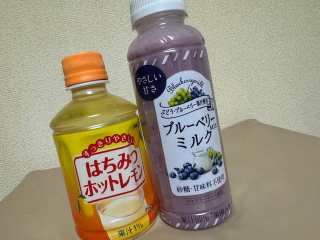 7c1ffef448a00afeec4d3ab8ef48fb98