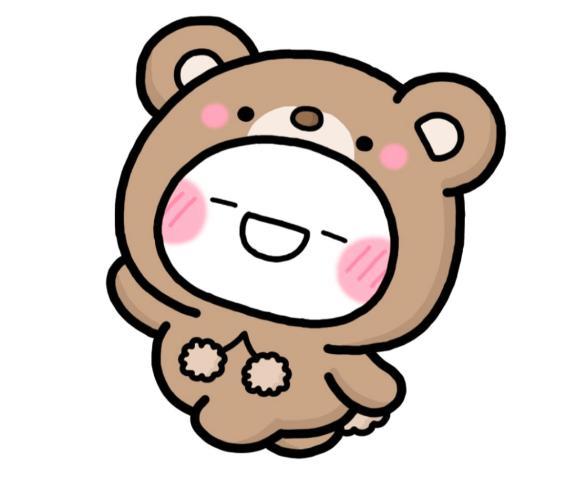Fa6d351427dea76f1f484a3ad22ebfdb