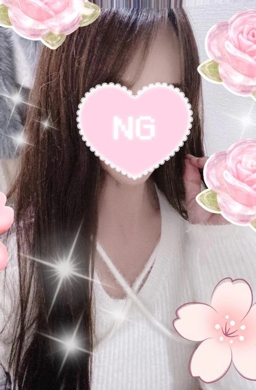 1fc22bc4dc4b7ab9d9da1b9dd2983bc8
