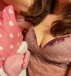 A89f35b95d95bbe3a576f660fcf6e638