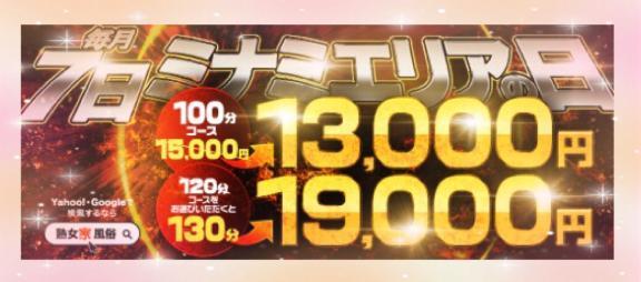 8cff9afec95a7cd1380ae4bc6ebe8964