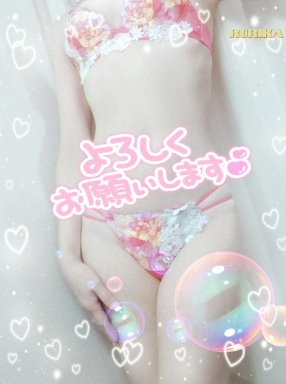 2ded77798b32e4de3d0b6da2fbb7bcab