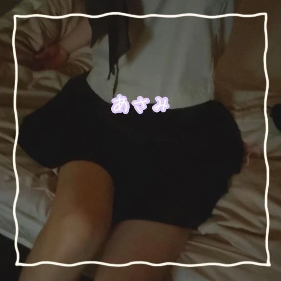 5cb14ff04ab29c3fd7376fba0e33fa3c