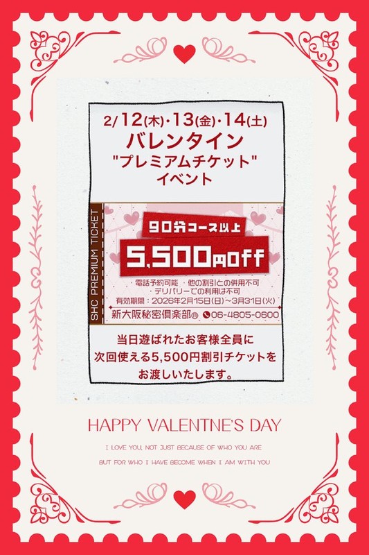 E9e39ebe58f1fe1f609fcf70abb75991