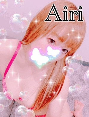5a3dccc854e864645fd8e9076ae585b2