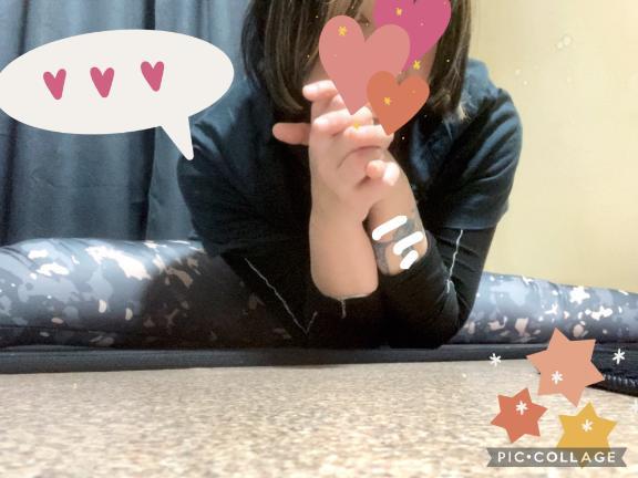 A733342729b79c54c972ff257d503f18