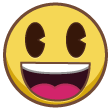897800eb451a44052fa1f2d669eff76d