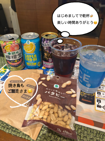 77b488ae193fdb4a69091c19c7aca407