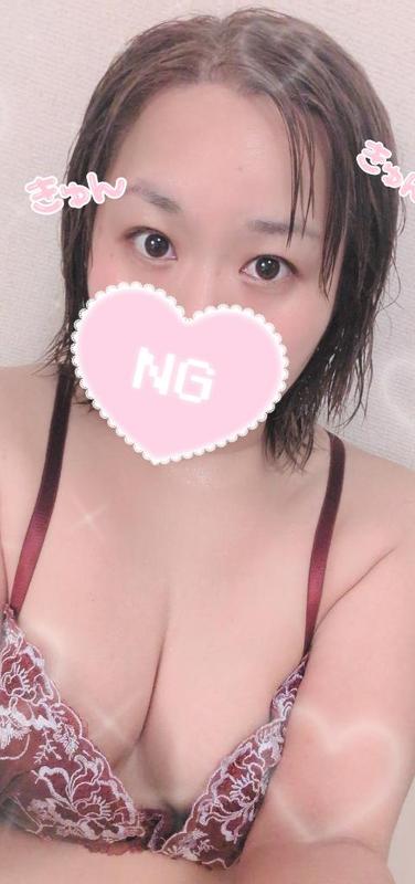 3f577b167ca18a6efbf94fbd44c959c7