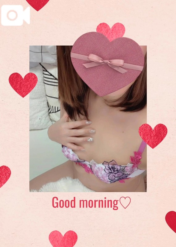 Cf95ec1aeb2aaffe6a79b91e18f16396