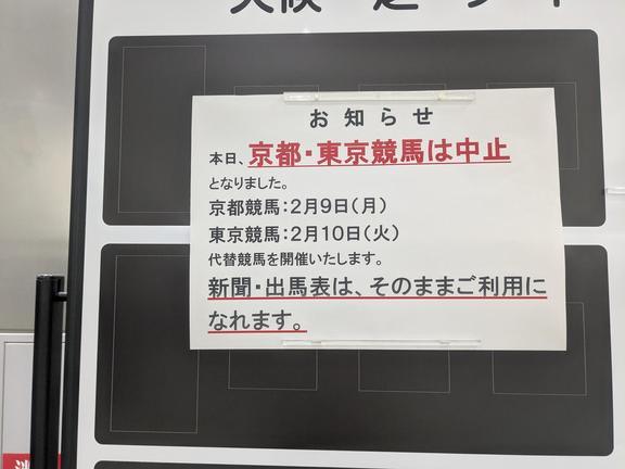 2c5a84dfa277dfc31020daaaba1185c1