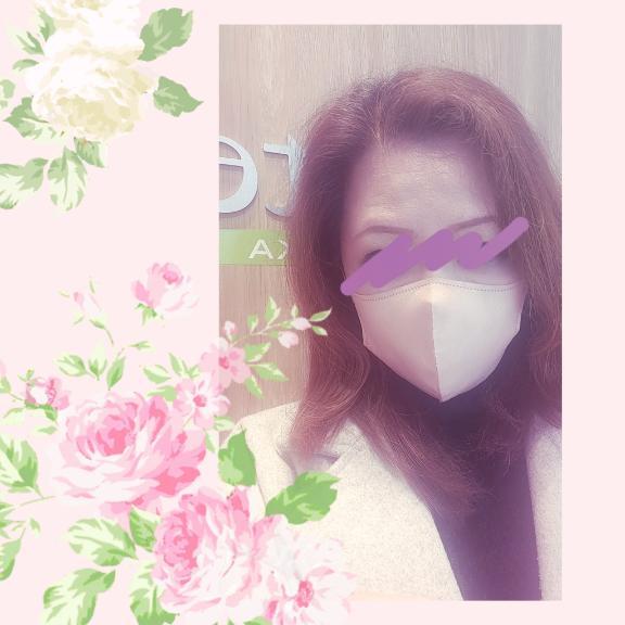 B4ddd6aeaab3f76b388feb2fe84ed04c