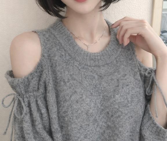 4ef8e1b3f725e2e21bbd526096ff6fb9