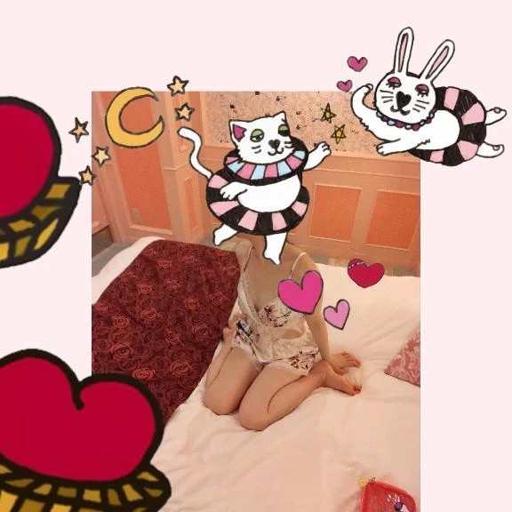 730ecaa384cf5b15e1d0fddc09fded34
