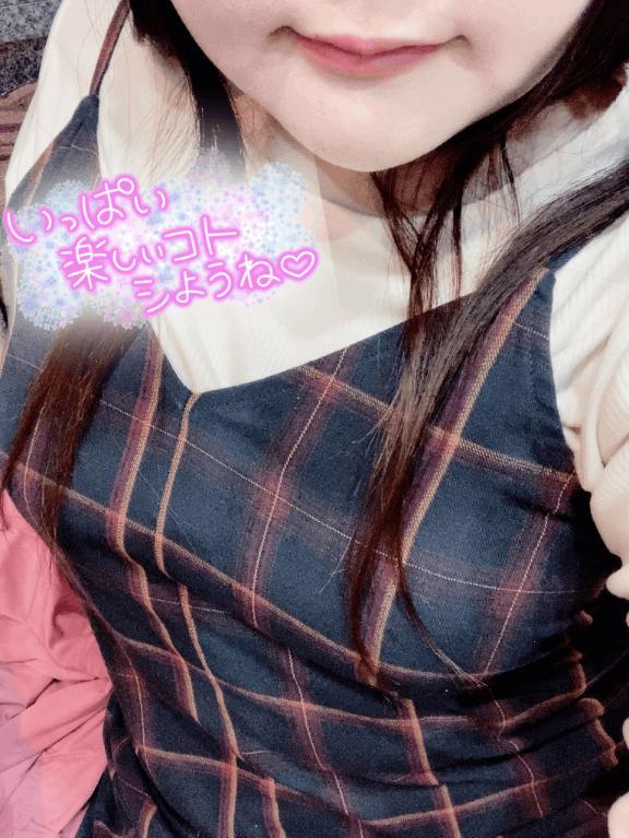 1127839c8ef9cccbbd24caafaecc344f