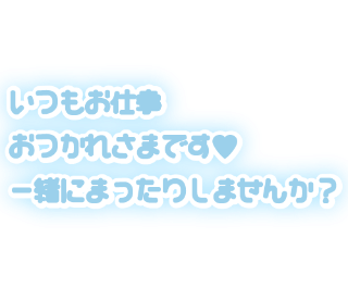 A51069e154805477e034e95c8cee3e50