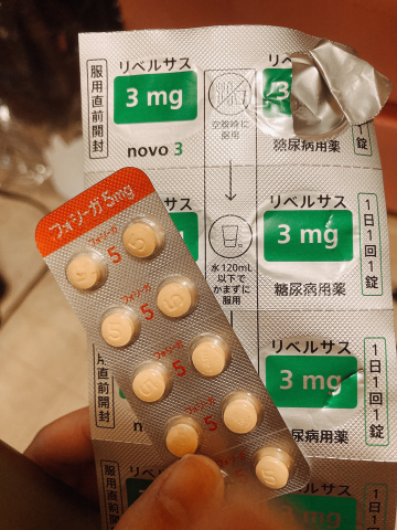 1a20f5c8c73773ca6fc1de2d9a0286cb