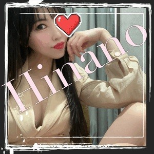 F25b43d1016e18cfdbe63a073bd63cd2