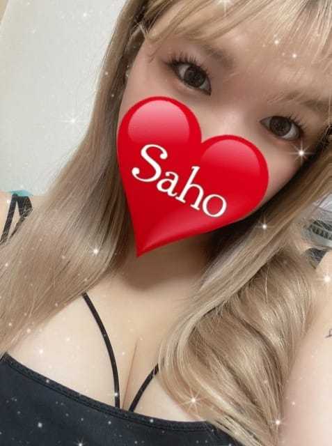 9e8dbfbd4a2386f140f18f20da3ecaec