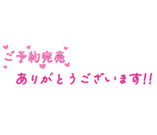 32c0a67bfff4d6424e03638cdf4ee2d4