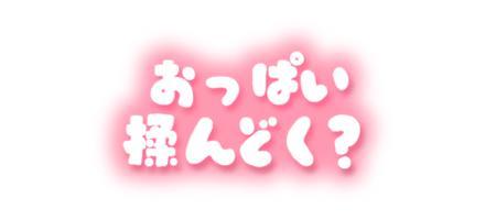 1ee82877ef47c66d819b805fa426d802