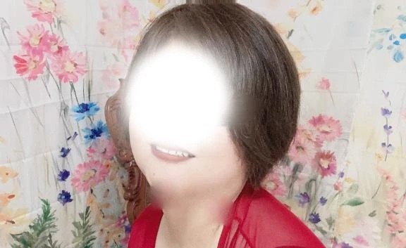 9b3e378e4ee86bd8d80f20c11c68bf9e