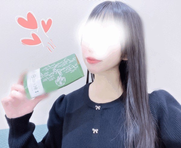 02db8f3ddec3f5cab6c161a9d0e24c5d
