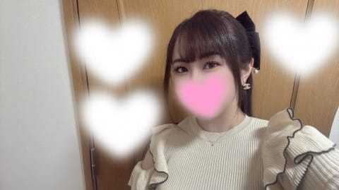 8a5b0d09d01f753c20085ab91fb918fe