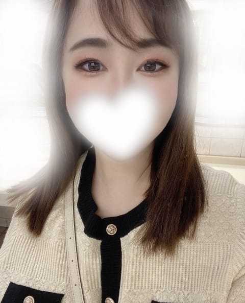 7eb6bfdbcc84b8ff80f17fd9cc230fef