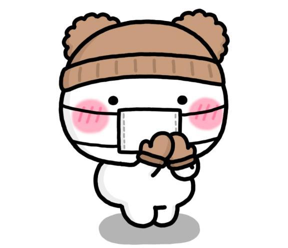 9fcde1d14d28e47da9d64c4c5af622ab