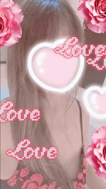 Ddeda9dce5ce75df4aff457a569e70e6