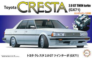 889cbfb6722f3e5768462afe62376dfb
