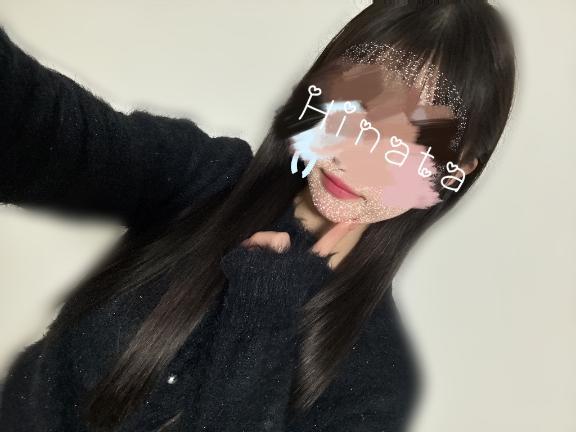 1aedb82b442fbbd73195e8fa1c9a9db4