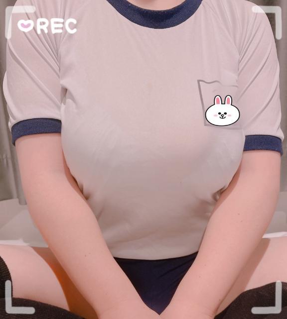 2debfc9fecb4490c2556c445a24b129b