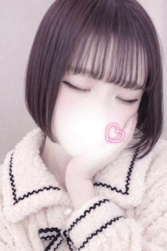 56b3cd7890bbd8cf64352bcc86716ce3
