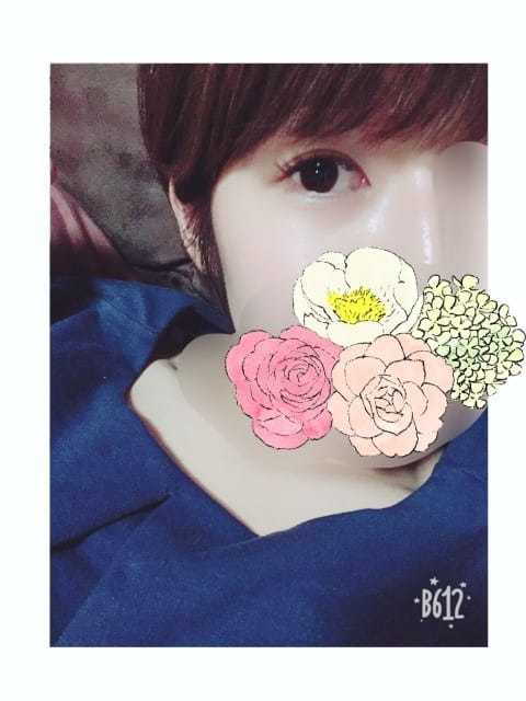 D3faf059ee70ed55f07813f3f7bb1fee