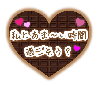 A8f957fa6a02d2421db82c2d66db13ca