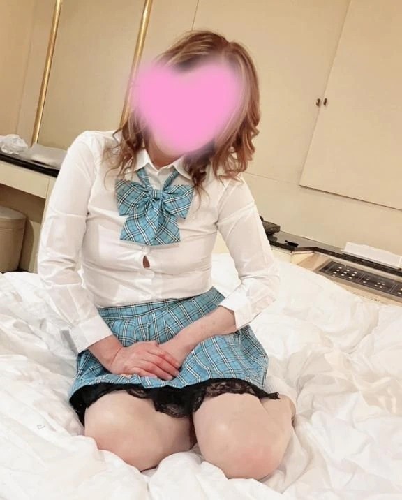 A54d3e9dabb70ab006c3fe8769deb4bb