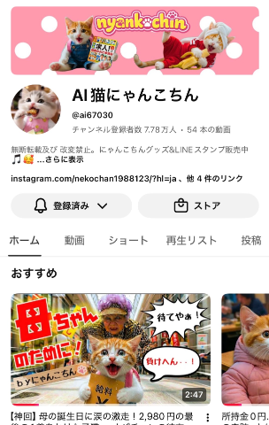 B1b1692d04d243d6dffb7fb85b0f8995