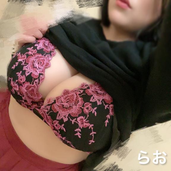 C95b7bd31e005c0b33e6da1d606d2aa4