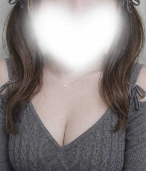 36c922cf1a2babfeaa2092e45dbe00ff