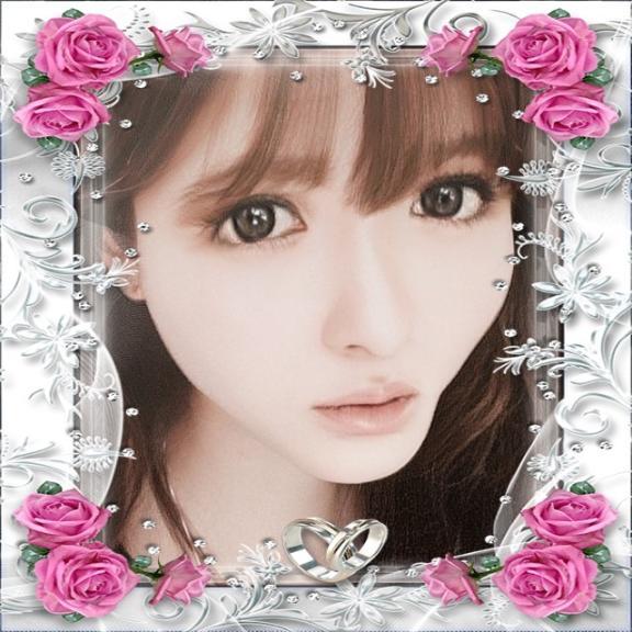 Af0fa46e9d18868a7ac935ae287dee2c