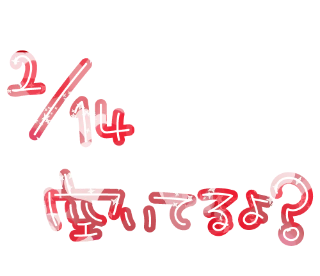 0907c17dbb09b14e80276b51a4fcccbb