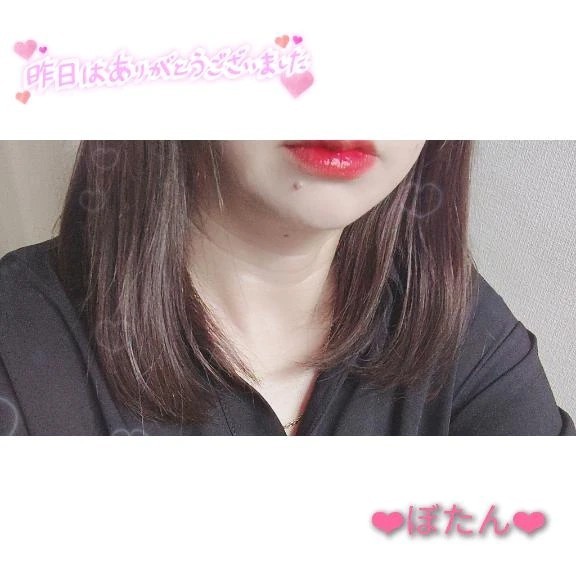 3eb72f9bf5feff4655565d012b2dc4bc