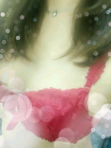 1dd7a30aa8f5d15ec8bc35836a99fcff