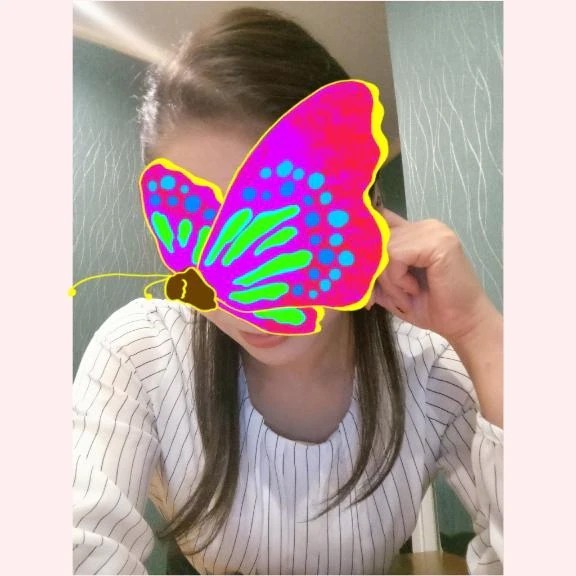 42df02b3904bdb1f71cc96ddf399c1c8