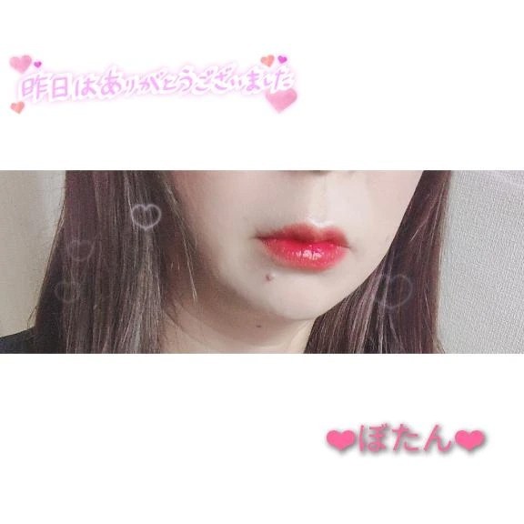2e79f1dcbd6c86ec6eaefae60925b3a4