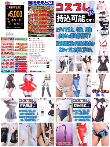 7f072f113bf4a3a9b961e2c8fbb3fdfb