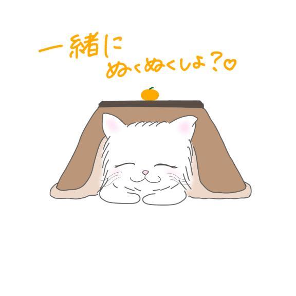 3eaa4ead09cf2574ae9a7c8dd3d3648f