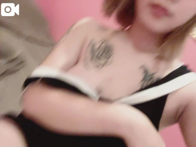 7bda55cfe2d1d32ea68ba7170ba23e34